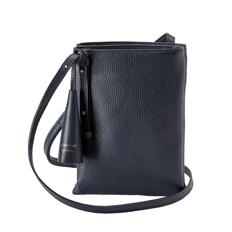 shokolatt トラベルモバイルウエア XL / ショルダーポーチ ダブルL