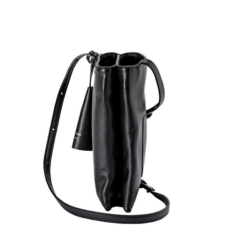 shokolatt トラベルモバイルウエア XL / ショルダーポーチ ダブルL