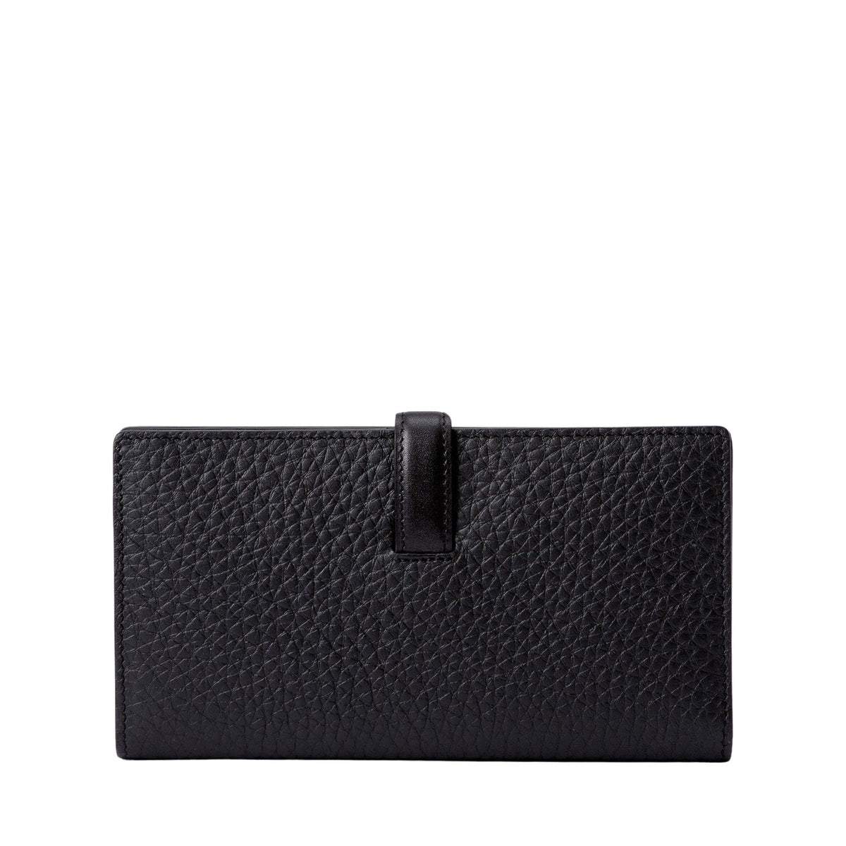 Constructive elements Long purse