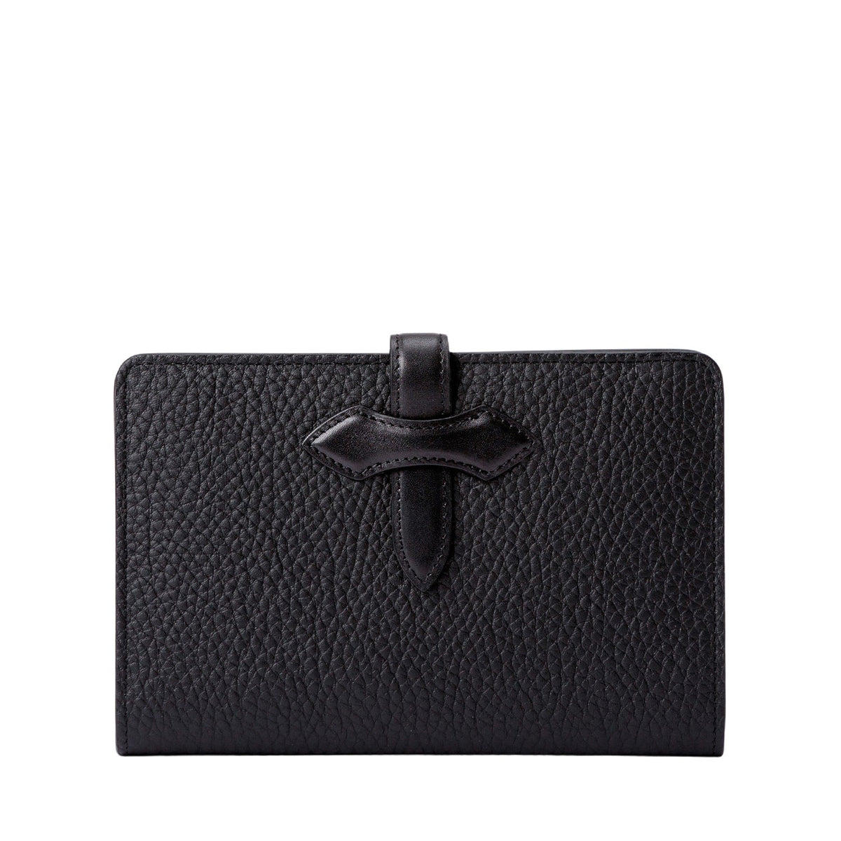 Constructive elements Tool case