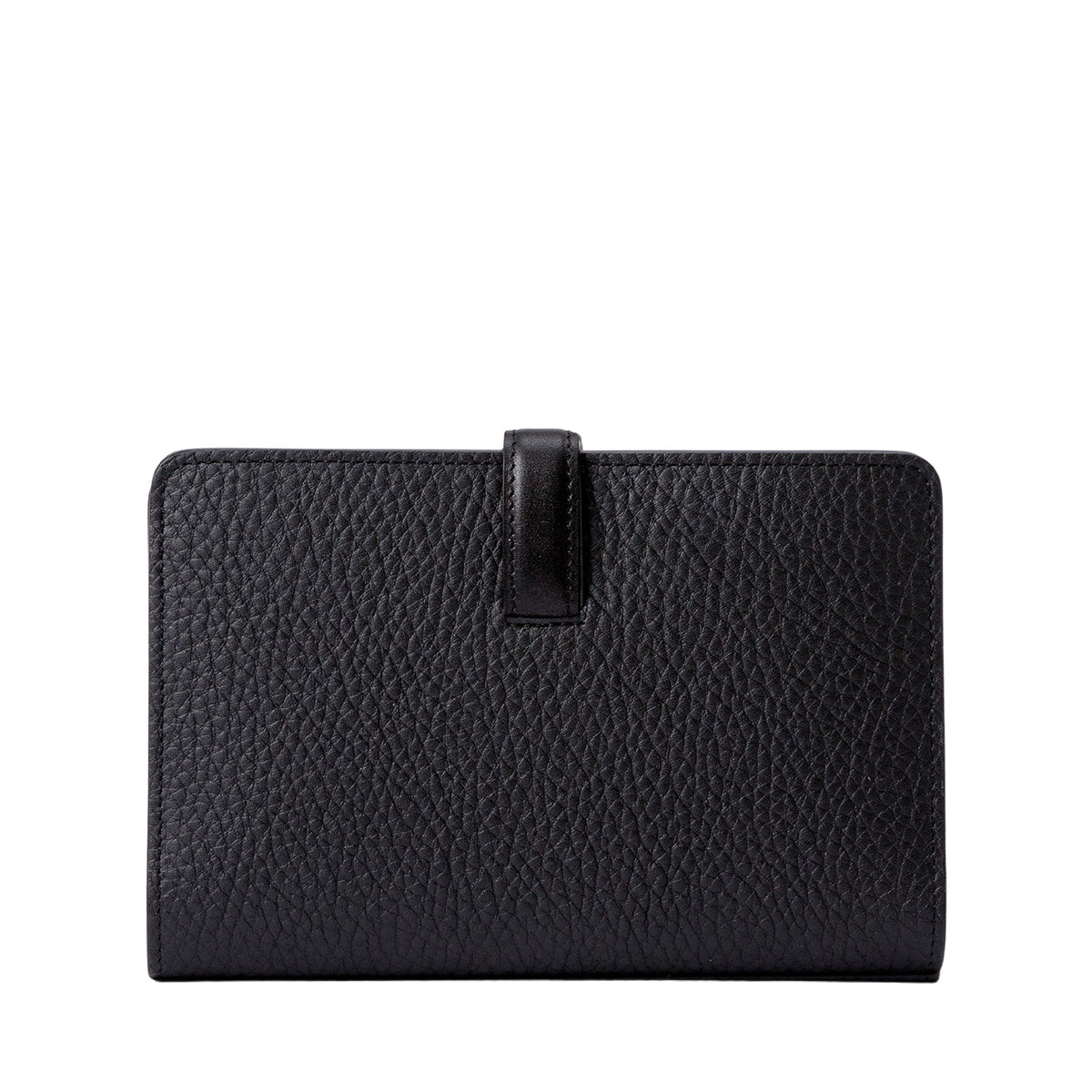 Constructive elements Tool case