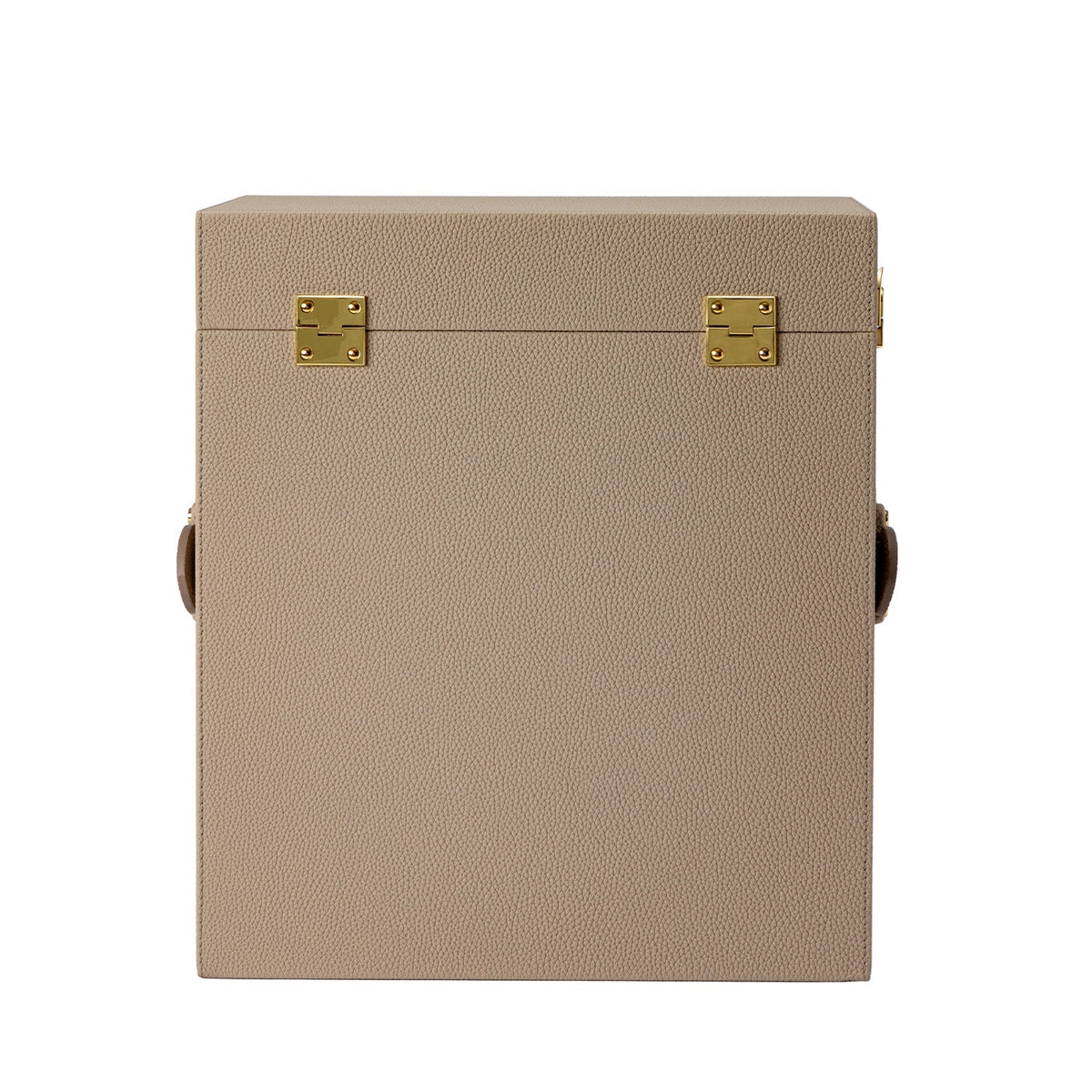Arcus Jewelry&watch ドイツシュリンク