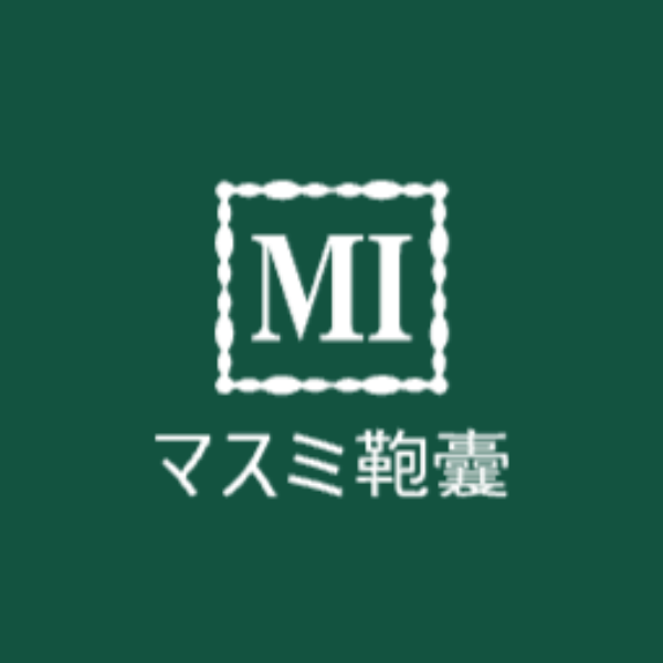 マスミ鞄嚢_weshop