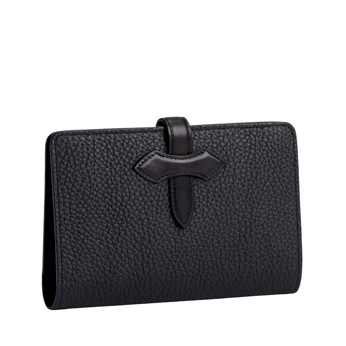 Constructive elements Tool case