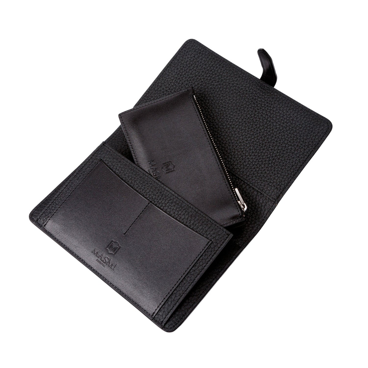 Constructive elements Tool case
